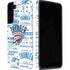NBA Oklahoma City Thunder Historic Blast Galaxy S22 Plus Pro Case