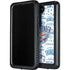 NBA Oklahoma City Thunder Historic Blast Galaxy S23 Plus Waterproof Case