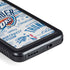 NBA Oklahoma City Thunder Historic Blast Galaxy S23 Plus Waterproof Case