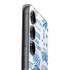 NBA Oklahoma City Thunder Historic Blast Galaxy S23 Skin