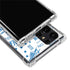 NBA Oklahoma City Thunder Historic Blast Galaxy S24 Ultra Clear Case