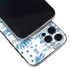 NBA Oklahoma City Thunder Historic Blast iPhone 12 Pro Skin