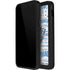 NBA Oklahoma City Thunder Historic Blast iPhone 12 Pro Waterproof Case