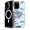 NBA Oklahoma City Thunder Historic Blast iPhone 13 Pro Max MagSafe Case