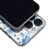 NBA Oklahoma City Thunder Historic Blast iPhone 14 Pro Max Skin
