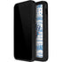 NBA Oklahoma City Thunder Historic Blast iPhone 14 Pro Max Waterproof Case