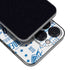 NBA Oklahoma City Thunder Historic Blast iPhone 15 Pro Skin