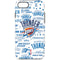 NBA Oklahoma City Thunder Historic Blast iPhone 7 Pro Case