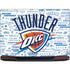 NBA Oklahoma City Thunder Historic Blast Legion Y720 Skin