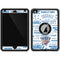 NBA Oklahoma City Thunder Historic Blast Otterbox Defender iPad Skin