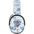 NBA Oklahoma City Thunder Historic Blast Skullcandy Venue Skin