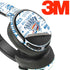 NBA Oklahoma City Thunder Historic Blast Skullcandy Venue Skin