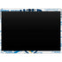 NBA Oklahoma City Thunder Historic Blast Surface Pro 9 Skin