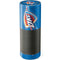 NBA Oklahoma City Thunder Large Logo Amazon Echo Skin