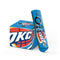 NBA Oklahoma City Thunder Large Logo Fire TV Cube Skin