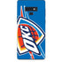 NBA Oklahoma City Thunder Large Logo Galaxy Note 9 Skin