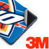 NBA Oklahoma City Thunder Large Logo Galaxy Note 9 Skin
