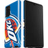 NBA Oklahoma City Thunder Large Logo Galaxy Note20 5G Pro Case