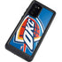 NBA Oklahoma City Thunder Large Logo Galaxy Note20 5G Waterproof Case