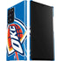 NBA Oklahoma City Thunder Large Logo Galaxy Note20 Ultra 5G Lite Case