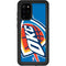 NBA Oklahoma City Thunder Large Logo Galaxy S20 Plus Waterproof Case