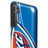 NBA Oklahoma City Thunder Large Logo Galaxy S21 Plus 5G Pro Case