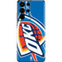 NBA Oklahoma City Thunder Large Logo Galaxy S21 Ultra 5G Skin