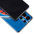 NBA Oklahoma City Thunder Large Logo Galaxy S21 Ultra 5G Skin