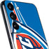NBA Oklahoma City Thunder Large Logo Galaxy S22 Plus Skin