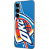 NBA Oklahoma City Thunder Large Logo Galaxy S23 Skin