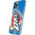 NBA Oklahoma City Thunder Large Logo iPhone 12 Pro Skin