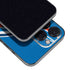 NBA Oklahoma City Thunder Large Logo iPhone 13 Pro Max Skin