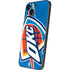 NBA Oklahoma City Thunder Large Logo iPhone 14 Skin