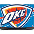 NBA Oklahoma City Thunder Large Logo Legion Y720 Skin