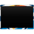 NBA Oklahoma City Thunder Large Logo Surface Pro 9 Skin