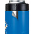 NBA Oklahoma City Thunder Large Logo Yeti Colster Can Insulator Skin