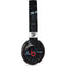NBA Oklahoma City Thunder Marble Beats Solo 2 Wireless Skin