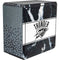 NBA Oklahoma City Thunder Marble Cooler Master MasterBox Q300L Mini Tower Skin