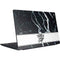 NBA Oklahoma City Thunder Marble Dell Vostro Skin