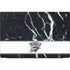 NBA Oklahoma City Thunder Marble Dell Vostro Skin