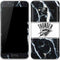 NBA Oklahoma City Thunder Marble Galaxy J3 Skin