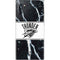 NBA Oklahoma City Thunder Marble Galaxy Note 10 Plus Skin