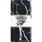 NBA Oklahoma City Thunder Marble Galaxy Note 10 Pro Case