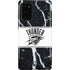 NBA Oklahoma City Thunder Marble Galaxy Note20 5G Pro Case