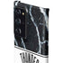 NBA Oklahoma City Thunder Marble Galaxy Note20 Ultra 5G Lite Case