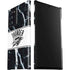 NBA Oklahoma City Thunder Marble Galaxy Note20 Ultra 5G Lite Case