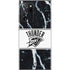 NBA Oklahoma City Thunder Marble Galaxy Note20 Ultra 5G Skin