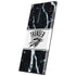NBA Oklahoma City Thunder Marble Galaxy Note20 Ultra 5G Skin