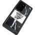 NBA Oklahoma City Thunder Marble Galaxy Note20 Ultra 5G Waterproof Case