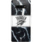 NBA Oklahoma City Thunder Marble Galaxy S10 Plus Skin